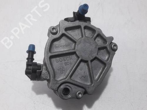 Elektronisk sensor CITROËN C4 CACTUS 1.6 BlueHDi 100 | BP31441281M84