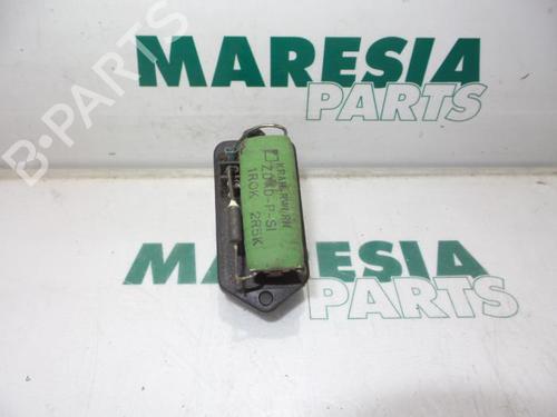 Used Electronic sensor FIAT CINQUECENTO (170_) 0.9 i.e. S (170AF, 170CF) (40 hp) 31413251