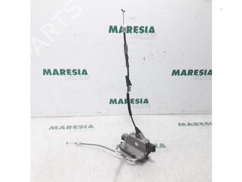 elektronisk-modul-citroen-ds5-2011-2012-2013-2014-2015-2016-31447730 main image