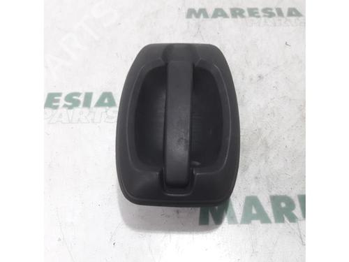 front-right-exterior-door-handle-fiat-ducato-van-250_-2006-31450368 main image
