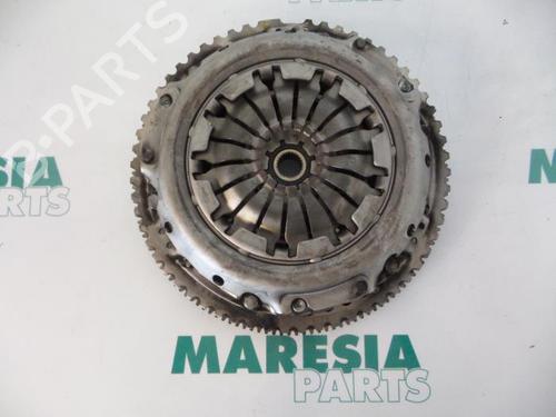 BP31391404M101 main image