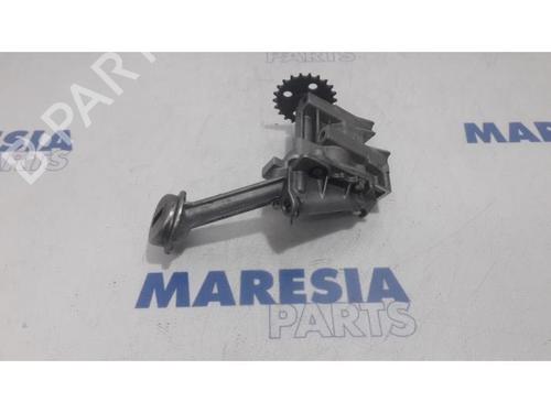 other-renault-grand-scenic-iii-jz01_-2009-2010-2011-2012-2013-2014-2015-2016-31386220 main image