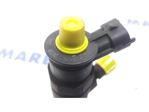 Injector PEUGEOT BIPPER (AA_) 1.4 HDi | BP31531036M100