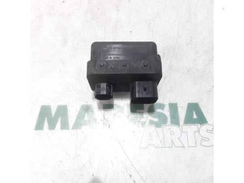 Used Electronic sensor FIAT PUNTO EVO (199_) 1.3 D Multijet (84 hp) 31394909