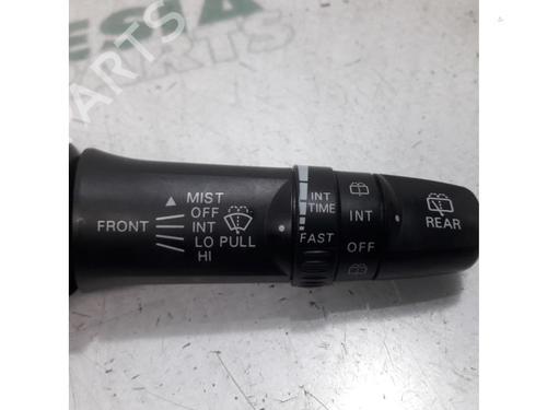 Ratstangsstang CITROËN C-CROSSER (VU_, VV_) 2.2 HDi | BP31454558I23