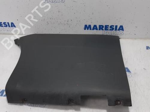 corner-bumper-citroen-jumper-ii-bus-2006-31499411 main image