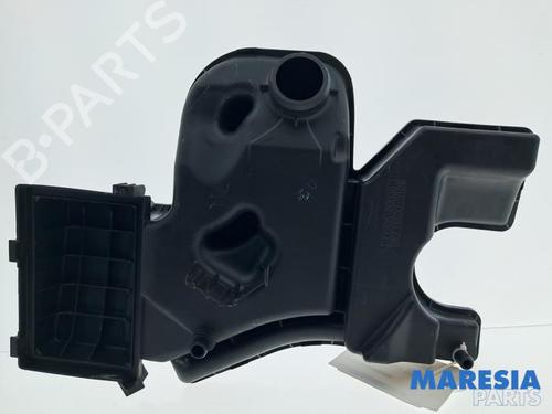 Luftfilter kasse Luftfilter kasse CITROËN C1 II (PA_, PS_) 1.0 VTi 68 (69 hp) 34007052 34007052