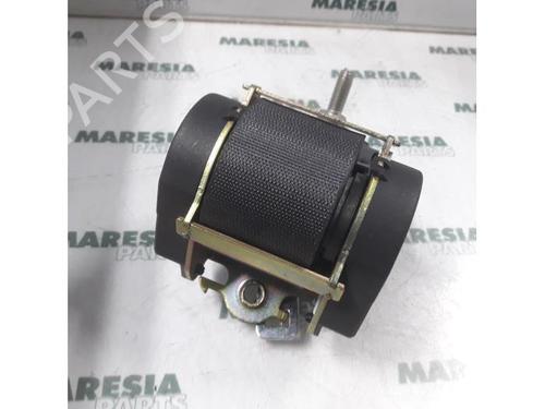 BP31414714I29 main image