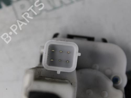 Electronic module FIAT PANDA (169_) 1.2 (169.AXB11, 169.AXB1A) | BP31454975M83