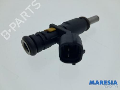 Injector CITROËN BERLINGO MULTISPACE (B9) 1.6 VTi 120 | BP33471166M100 - Image 3