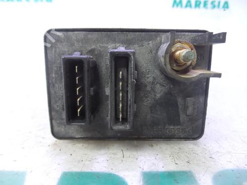 Electronic sensor FIAT 500 (312_) 1.3 D Multijet (312AXB1A) | BP31438928M84