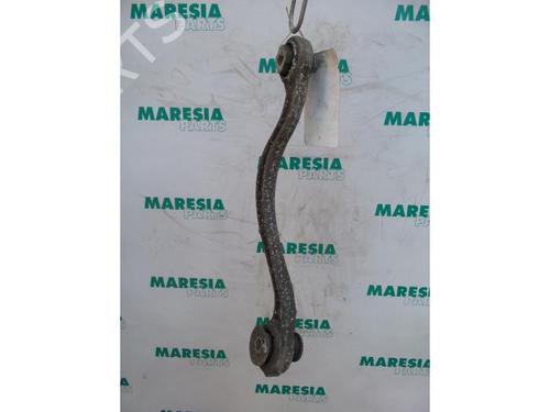 Used Support PEUGEOT 407 SW (6E_, 6D_) 2.0 HDi 135 (136 hp) 31434125