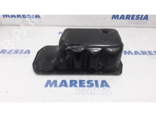 Used Front right seatbelt PEUGEOT 207 CC (WD_) 1.6 16V (120 hp) 31463997