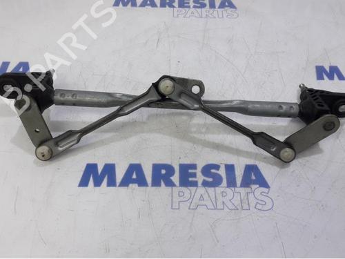 BP31506748C83 main image