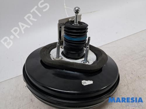 Used Servo brake Servo brake OPEL CORSA F (P2JO) 1.2 (68) (101 hp) 40157817 40157817