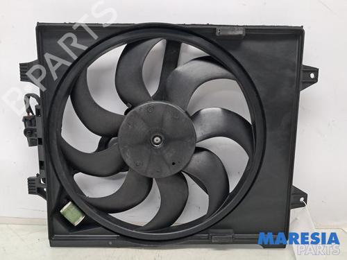 Pipe FIAT 500 C (312_) 1.2 (312CXA1A, 312AXA1A) | BP32011879M125 