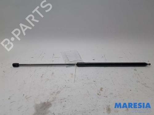 tailgate-lift-support-renault-megane-iii-coupe-dz01_-2008-2009-2010-2011-2012-2013-2014-2015-2016-31402680 main image