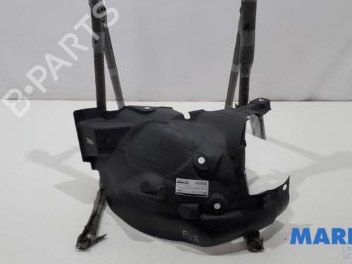 wheel-arch-renault-clio-iv-grandtour-kh_-2012-2013-2014-2015-2016-2017-2018-2019-2020-2021-31510581 main image