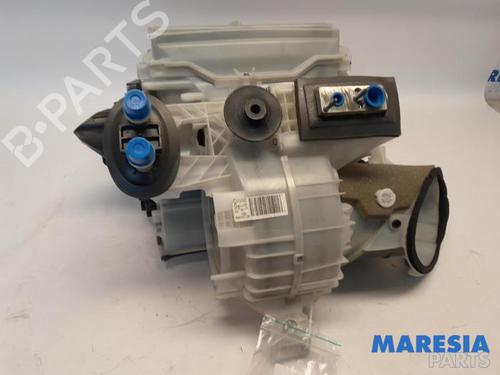 Other PEUGEOT 308 CC (4B_) 2.0 HDi (4BRHRH, 4BRHRJ) | BP31522127O1 