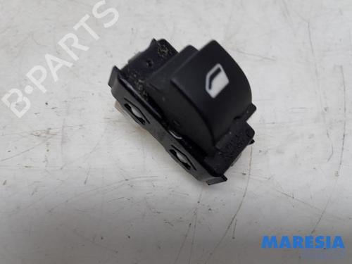 switch-peugeot-308-sw-ii-lc_-lj_-lr_-lx_-l4_-2014-2015-2016-2017-2018-2019-2020-2021-31409528 main image