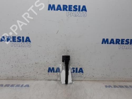 Used Ignition coil FIAT PANDA (312_, 319_) 0.9 (312PXG1A) (86 hp) 31399319