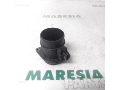 Luftmassemåler PEUGEOT RCZ 1.6 16V (200 hp) 31432168