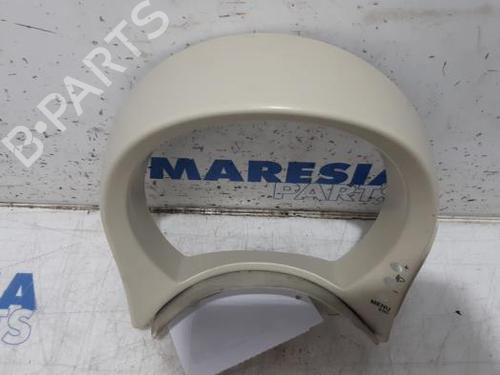 Other FIAT 500 (312_) 0.9 (312AXG1A, 312.AXG11) | BP31516509O1