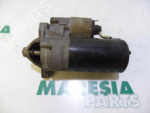 starter-renault-kangoo-kc01_-1997-31493427 main image