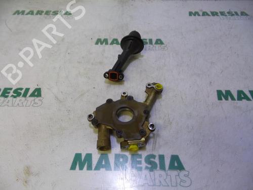 Other FIAT 500 (312_) 0.9 (312AXG1A, 312.AXG11) | BP31460929O1 - Image 2