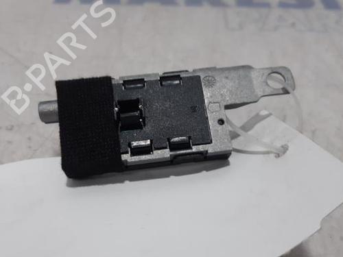 Electronic module ALFA ROMEO STELVIO (949_) 2.2 D Q4 (949.AXB2A) | BP31423085M83