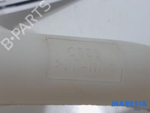 Sprinklertank FIAT 500 (312_) 1.2 (312AXA1A) | BP31405407C113 - Image 3