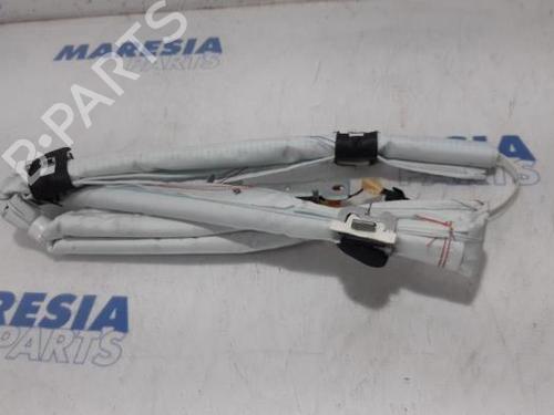 BP31495891C11 main image