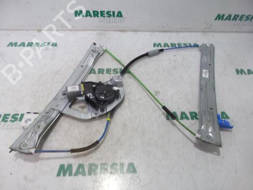 BP31432844C23 main image