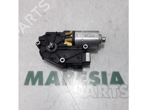 BP31507063M60 main image