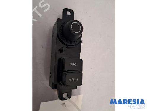 display-de-informacoes-peugeot-2008-i-cu_-2013-31403934 main image