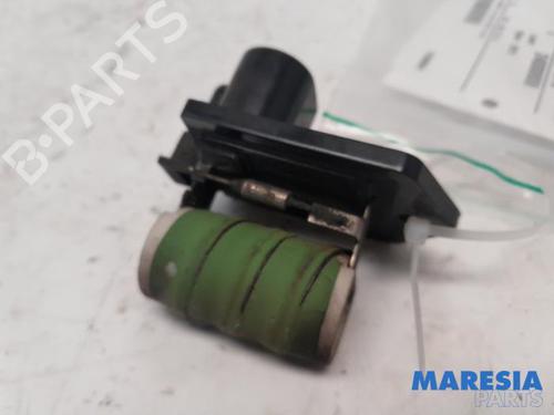 electronic-sensor-fiat-punto-199_-2012-31496842 main image