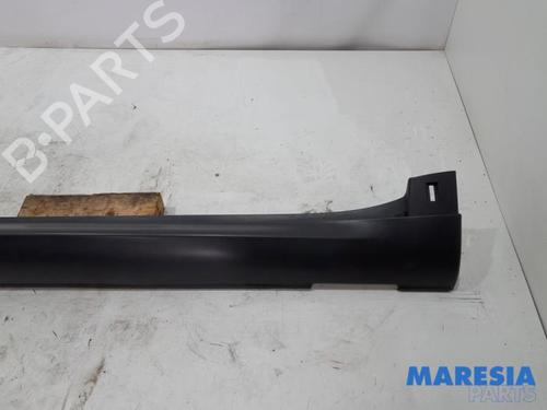 Other CITROËN C4 CACTUS 1.2 VTi 82 | BP31499637O1