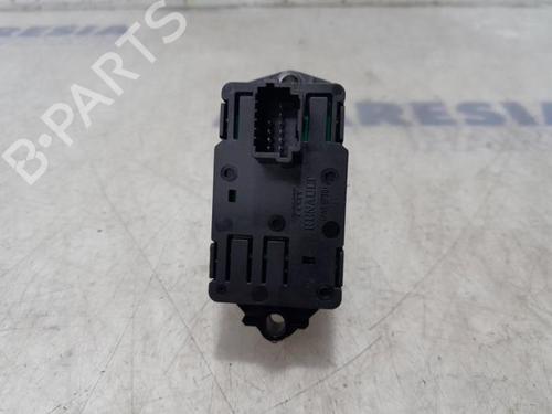 Switch RENAULT SCÉNIC III (JZ0/1_) 1.5 dCi | BP31443230I30 - Image 5