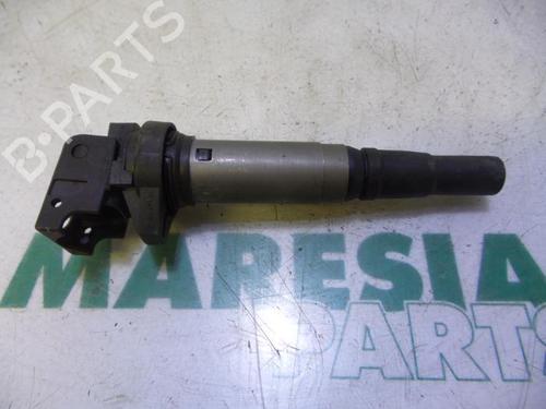 Used Ignition coil PEUGEOT 208 I (CA_, CC_) 1.6 GTi (200 hp) 31388659