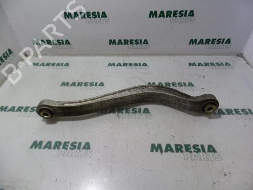 other-lancia-thesis-841_-2002-2003-2004-2005-2006-2007-2008-2009-31409506 main image