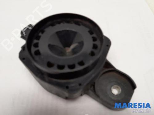 Used Other RENAULT SCÉNIC III (JZ0/1_) 2.0 16V (JZ0G, JZ0P, JZ1E, JZ1P) (140 hp) 31520360