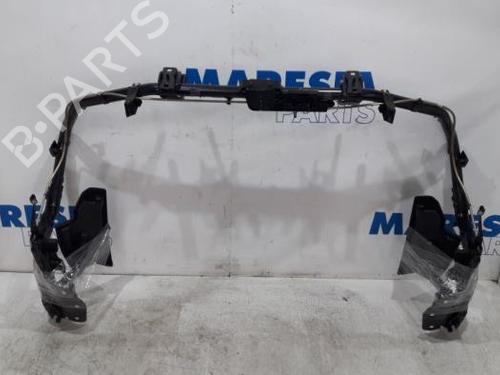 Used Switch PEUGEOT 307 CC (3B) 2.0 16V (136 hp) 31422670