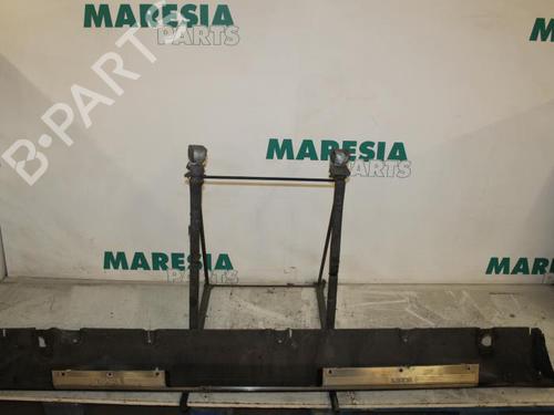 Other LANCIA THESIS (841_) 2.0 Turbo (841AXA1B03) | BP31515527O1