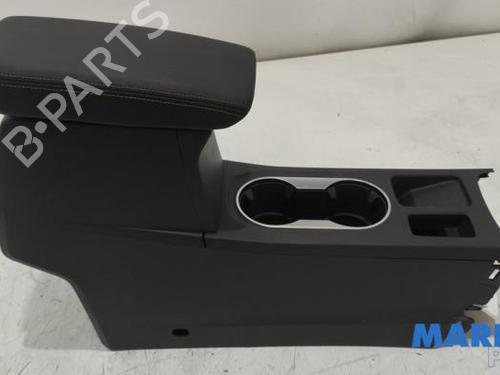 middle-console-renault-captur-ii-hf_-2020-39932791 main image