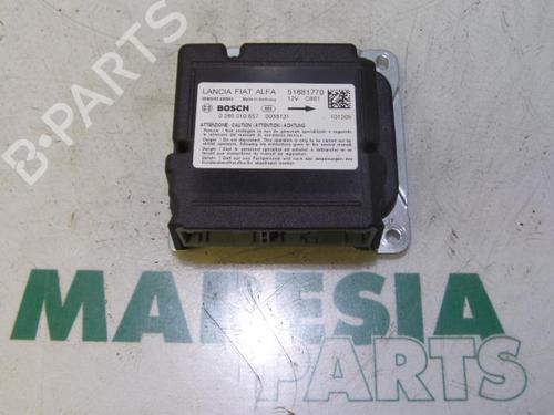 BP31424469M53 main image