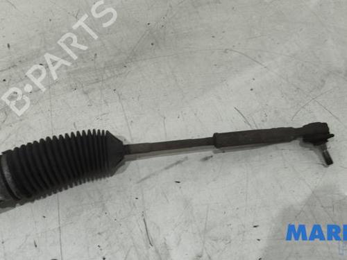 Steering rack FIAT 500 (312_) 0.9 (312AXP1A) | BP40093293M22 - Image 3