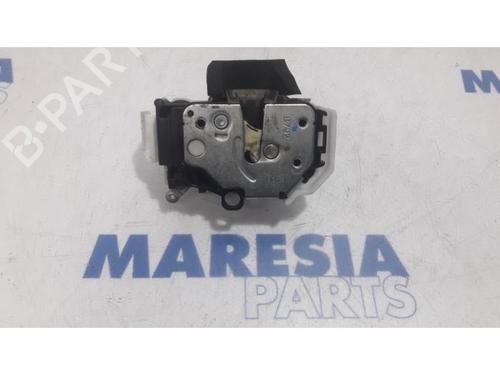 BP31452961M83 main image