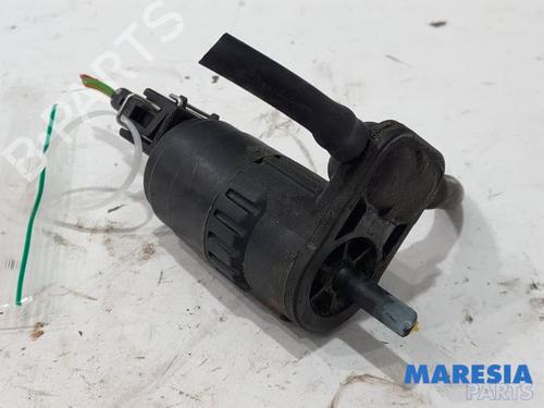 other-alfa-romeo-giulietta-940_-2010-2011-2012-2013-2014-2015-2016-2017-2018-2019-2020-31437133 main image