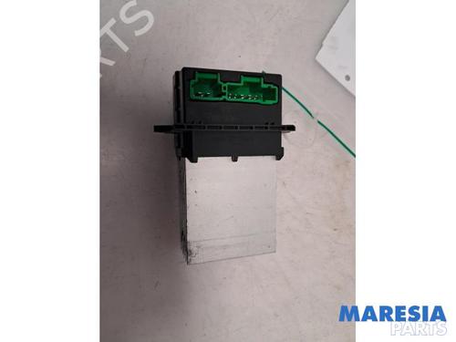 Used Electronic sensor Electronic sensor PEUGEOT 207 (WA_, WC_) 1.6 16V (109 hp) 31403190 31403190