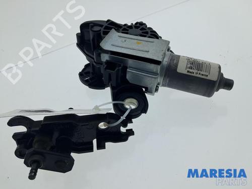 Used Rear wiper motor Rear wiper motor 36873297 36873297